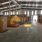 product/khucongnghiep/ha-noi/me-linh/cho-thue-4000m2-kho-xuong-tai-khu-cn-quang-minh-me-linh-ha-noi-1.webp