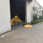 product/khucongnghiep/ha-noi/me-linh/cho-thue-kho-nha-xuong-tai-kcn-quang-minh-ha-noi-1.webp
