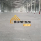 product/khucongnghiep/ha-noi/me-linh/cho-thue-kho-tieu-chuan-2000-20000m2-tai-kcn-quang-minh-1.webp