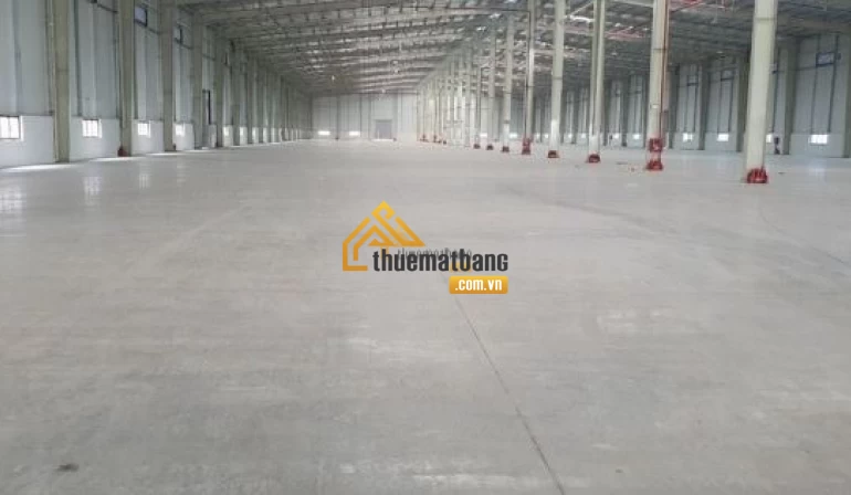 product/khucongnghiep/ha-noi/me-linh/cho-thue-kho-tieu-chuan-2000-20000m2-tai-kcn-quang-minh-1.webp