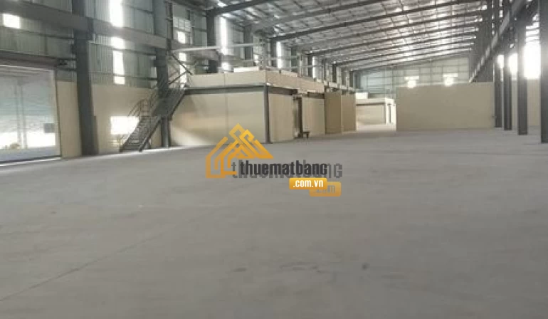 product/khucongnghiep/ha-noi/me-linh/cho-thue-kho-xuong-10000m2-20000m2-40000m2-tai-kcn-quang-minh-me-linh-ha-noi-1.webp