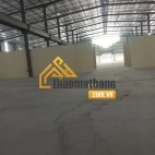 product/khucongnghiep/ha-noi/me-linh/cho-thue-kho-xuong-10000m2-20000m2-40000m2-tai-kcn-quang-minh-me-linh-ha-noi-3.webp