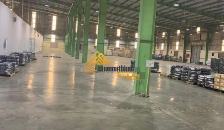 product/khucongnghiep/ha-noi/me-linh/cho-thue-kho-xuong-2500m2-va-7800m2-tai-kcn-quang-minh-me-linh-ha-noi-2.webp