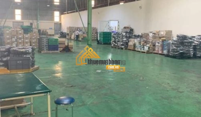 product/khucongnghiep/ha-noi/me-linh/cho-thue-kho-xuong-2500m2-va-7800m2-tai-kcn-quang-minh-me-linh-ha-noi-4.webp