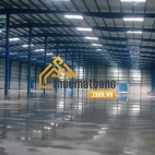 product/khucongnghiep/ha-noi/me-linh/cho-thue-kho-xuong-dt-1000m2-2000m2-3000m2-5000m2-tai-kcn-quang-minh-me-linh-ha-noi-1.webp