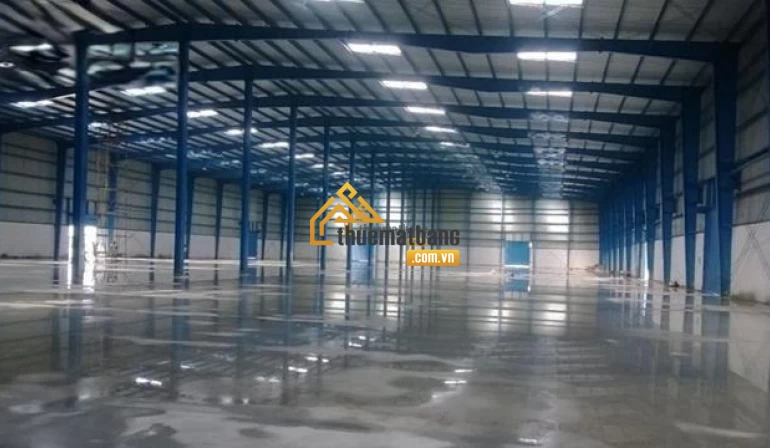 product/khucongnghiep/ha-noi/me-linh/cho-thue-kho-xuong-dt-1000m2-2000m2-3000m2-5000m2-tai-kcn-quang-minh-me-linh-ha-noi-1.webp