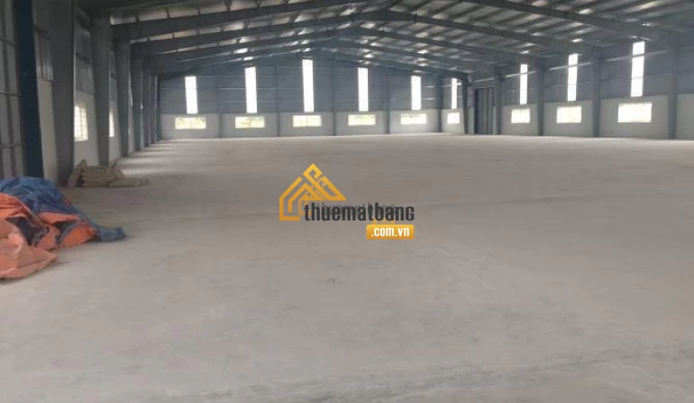 product/khucongnghiep/ha-noi/me-linh/cho-thue-kho-xuong-dt-700m2-1500m2-4000m2-tai-kcn-quang-minh-me-linh-ha-noi-2.webp