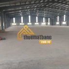 product/khucongnghiep/ha-noi/me-linh/cho-thue-kho-xuong-dt-700m2-1500m2-4000m2-tai-kcn-quang-minh-me-linh-ha-noi-2.webp