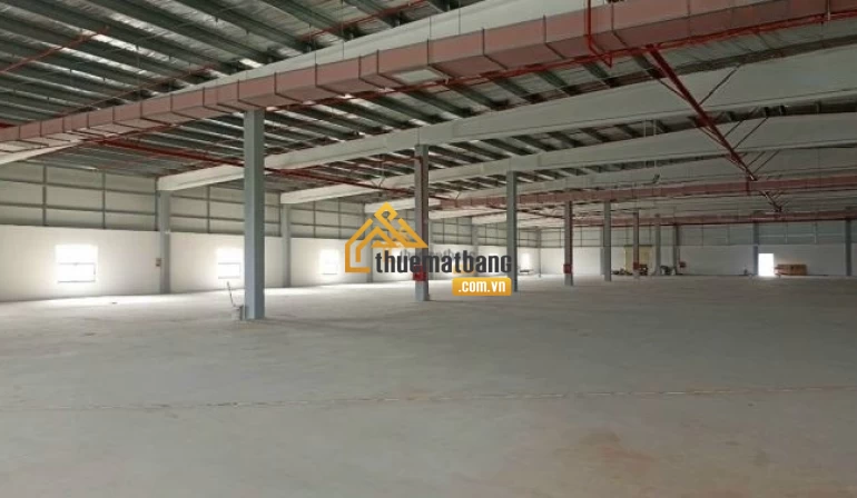 product/khucongnghiep/ha-noi/me-linh/cho-thue-kho-xuong-tieu-chuan-tai-khu-cong-nghiep-quang-minh-me-linh-ha-noi-2.webp