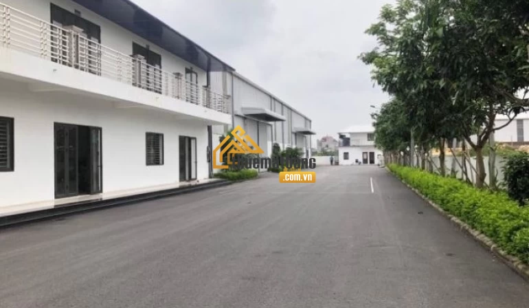 product/khucongnghiep/ha-noi/me-linh/kcn-cho-thue-kho-xuong-dt-1200m2-5000m2-10000m2-20000m2-tai-kcn-quang-minh-1.webp