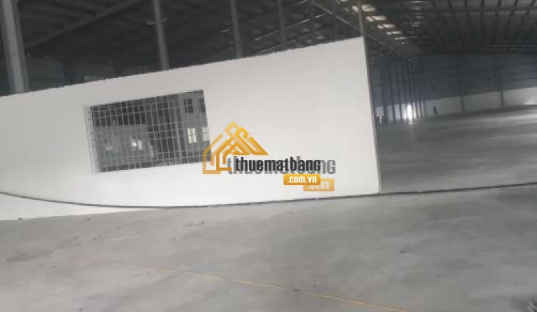 product/khucongnghiep/ha-noi/thach-that/cho-thue-5400m2-kho-xuong-tai-khu-cn-thach-that-quoc-oai-huyen-thach-that-ha-noi-1.webp