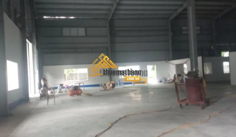 product/khucongnghiep/ha-noi/thach-that/cho-thue-5400m2-kho-xuong-tai-khu-cn-thach-that-quoc-oai-huyen-thach-that-ha-noi-2.webp