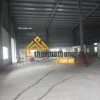 product/khucongnghiep/ha-noi/thach-that/cho-thue-5400m2-kho-xuong-tai-khu-cn-thach-that-quoc-oai-huyen-thach-that-ha-noi-2.webp