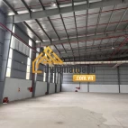 product/khucongnghiep/ha-noi/thach-that/cho-thue-kho-xuong-1000-10000-m2-tai-kcn-thach-that-quoc-oai-1.webp