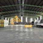 product/khucongnghiep/hau-giang/chau-thanh-a/kho-xuong-2000m2-trong-khu-cong-nghiep-tan-phu-thanh-co-pccc-va-dien-3-pha-lo-container-1.webp