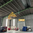 product/khucongnghiep/hau-giang/chau-thanh-a/kho-xuong-2000m2-trong-khu-cong-nghiep-tan-phu-thanh-co-pccc-va-dien-3-pha-lo-container-3.webp