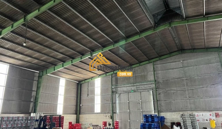 product/khucongnghiep/hau-giang/chau-thanh-a/kho-xuong-2000m2-trong-khu-cong-nghiep-tan-phu-thanh-co-pccc-va-dien-3-pha-lo-container-3.webp