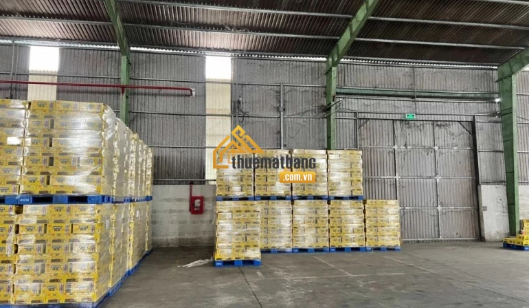 product/khucongnghiep/hau-giang/chau-thanh-a/kho-xuong-2000m2-trong-khu-cong-nghiep-tan-phu-thanh-co-pccc-va-dien-3-pha-lo-container-4.webp