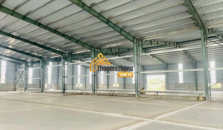 product/khucongnghiep/hoa-binh/luong-son/cho-thue-2000-10000m2-kho-xuong-tai-hoa-son-luong-son-hoa-binh-2.webp