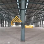 product/khucongnghiep/hoa-binh/luong-son/cho-thue-4000m2-kho-xuong-dung-moi-tai-cum-cn-xa-hoa-son-huyen-luong-son-tinh-hoa-binh-2.webp