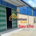 product/khucongnghiep/khanh-hoa/dien-khanh/cho-thue-2-kho-hang-khu-cong-nghiep-dien-phu-dien-khanh-khanh-hoa-5.webp