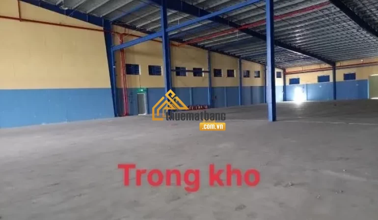 product/khucongnghiep/khanh-hoa/dien-khanh/cho-thue-2-kho-hang-khu-cong-nghiep-dien-phu-dien-khanh-khanh-hoa-6.webp