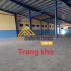 product/khucongnghiep/khanh-hoa/dien-khanh/cho-thue-2-kho-hang-khu-cong-nghiep-dien-phu-dien-khanh-khanh-hoa-6.webp