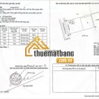 product/khucongnghiep/khanh-hoa/dien-khanh/cho-thue-kho-xuong-moi-tai-kcn-dien-phu-dien-khanh-5000m2-4.webp