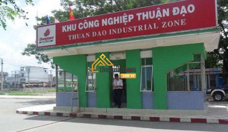 product/khucongnghiep/long-an/12-kcn-thuan-dao-mo-rong/12-kcn-thuan-dao-mo-rong-1.jpg