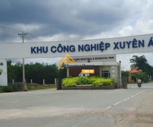 product/khucongnghiep/long-an/13-kcn-xuyen-a/13-kcn-xuyen-a-1.jpg