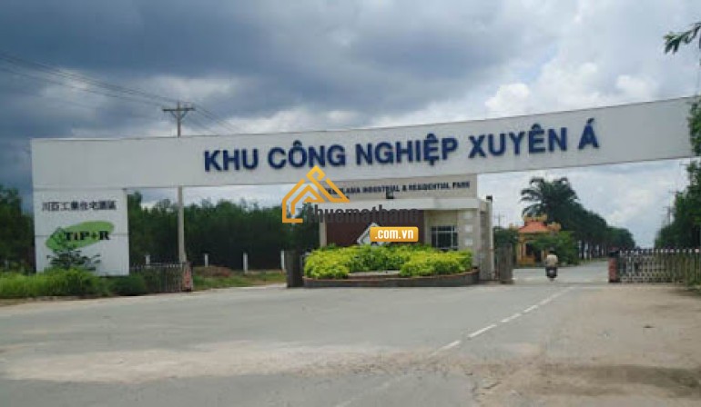 product/khucongnghiep/long-an/13-kcn-xuyen-a/13-kcn-xuyen-a-1.jpg