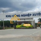 product/khucongnghiep/long-an/13-kcn-xuyen-a/13-kcn-xuyen-a-1.jpg