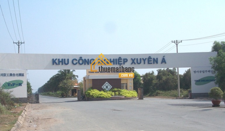 product/khucongnghiep/long-an/13-kcn-xuyen-a/13-kcn-xuyen-a-3.jpg