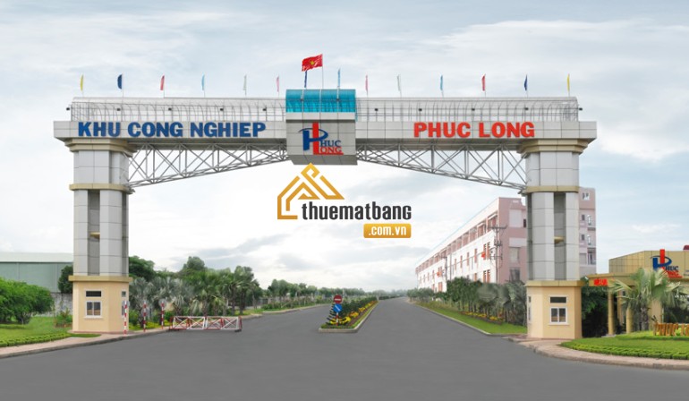 product/khucongnghiep/long-an/15-kcn-phuc-long/15-kcn-phuc-long-2.jpg