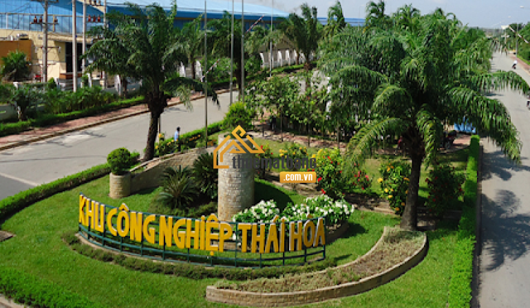 product/khucongnghiep/long-an/18-kcn-duc-hoa-iii-thai-hoa/18-kcn-duc-hoa-iii-thai-hoa-3.jpg