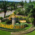 product/khucongnghiep/long-an/18-kcn-duc-hoa-iii-thai-hoa/18-kcn-duc-hoa-iii-thai-hoa-3.jpg