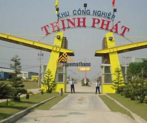 product/khucongnghiep/long-an/29-kcn-thinh-phat/29-kcn-thinh-phat-1.jpg