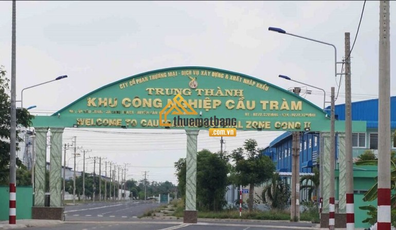 product/khucongnghiep/long-an/3-kcn-cau-tram/3-kcn-cau-tram-1.jpg