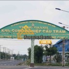 product/khucongnghiep/long-an/3-kcn-cau-tram/3-kcn-cau-tram-1.jpg