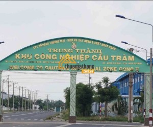 product/khucongnghiep/long-an/3-kcn-cau-tram/3-kcn-cau-tram-1.jpg