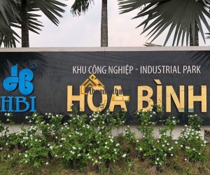 product/khucongnghiep/long-an/8-kcn-hoa-binh/8-kcn-hoa-binh-4.jpg