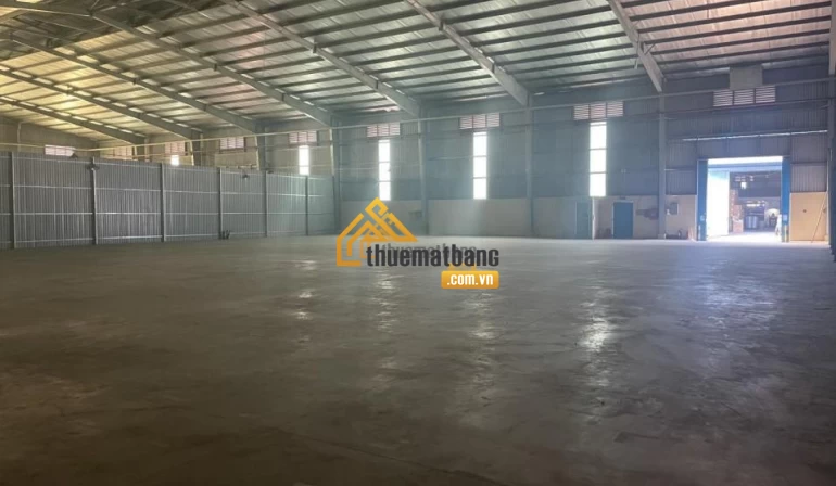 product/khucongnghiep/long-an/can-giuoc/cho-thue-1200m2-kho-xuong-kcn-tan-kim-mr-quoc-lo-50-can-giuoc-long-an-5.webp