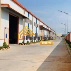 product/khucongnghiep/long-an/can-giuoc/cho-thue-kho-1000m2-10000m2-kcn-long-hau-can-giuoc-long-an-1.webp