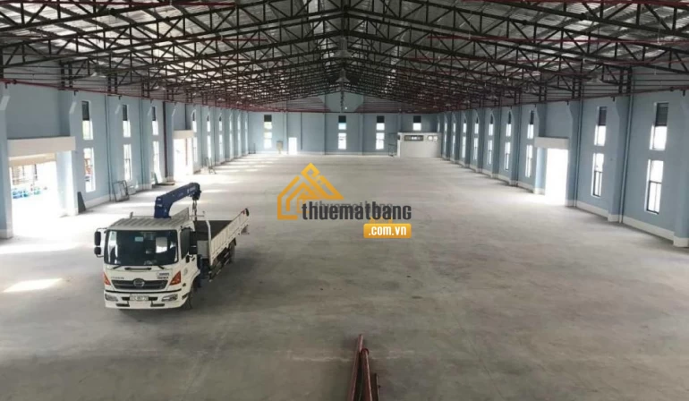 product/khucongnghiep/long-an/can-giuoc/cho-thue-kho-xuong-5000m2-trong-kcn-long-hau-huyen-can-giuoc-tinh-long-an-1.webp