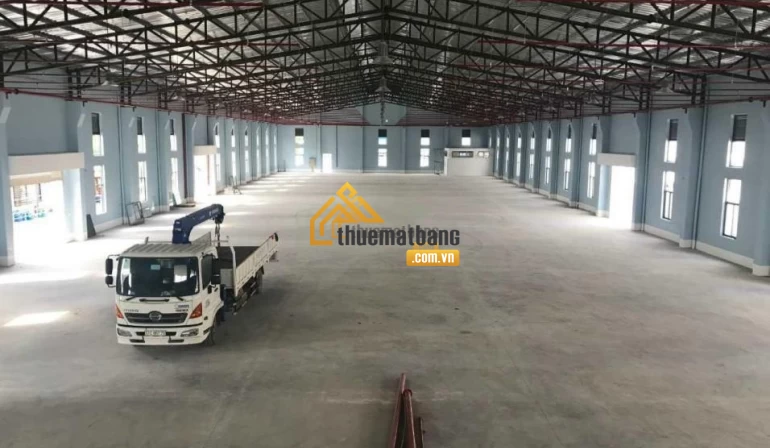 product/khucongnghiep/long-an/can-giuoc/cho-thue-kho-xuong-5000m2-trong-kcn-long-hau-huyen-can-giuoc-tinh-long-an-2.webp