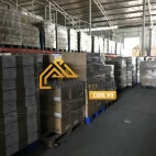 product/khucongnghiep/long-an/can-giuoc/cho-thue-kho-xuong-va-van-phong-co-dich-vu-logistics-tai-kcn-long-hau-can-giuoc-tinh-long-an-4.webp