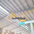 product/khucongnghiep/long-an/can-giuoc/kho-xuong-cho-thue-1100m2-gia-chi-125000-m2-long-hau-day-du-tien-ich-va-hoat-dong-ngay-5.webp