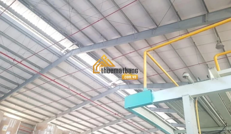 product/khucongnghiep/long-an/can-giuoc/kho-xuong-cho-thue-1100m2-gia-chi-125000-m2-long-hau-day-du-tien-ich-va-hoat-dong-ngay-5.webp