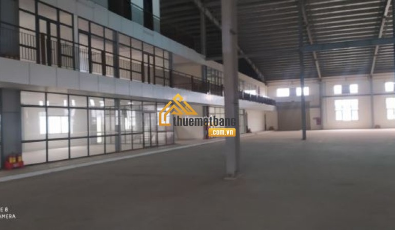 product/khucongnghiep/nam_dinh/212708085-1908-cho-thue-2000m2-5000m2-va-10-000m-kho-xuong-tieu-chuan-kcn-hoa-xa-an-xa-tp-nam-dinh.jpg