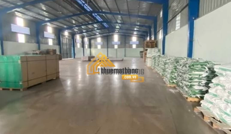 product/khucongnghiep/quang-ninh/ha-long/cho-thue-kho-5000m2-khu-cong-nghiep-ha-khanh-ha-long-quang-ninh-1.webp